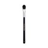 Make-Up Studio Shaper Goat Hair Brush - 8 Medium for Women - 1 Pc Brush view 1