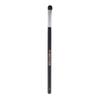 Make-Up Studio Eyeshadow Brush - 17 Small for Women 1 Pc Brush view 1