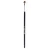 Make-Up Studio Eyeshadow Angle Shaped Brush - 20 for Women 1 Pc Brush view 1