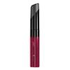 Cyzone Studio Look Intense Color Liquid Lipstick, Long-lasting, High Fixing, Color: Burgundy .20 oz (6ml) view 1