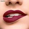 Cyzone Studio Look Intense Color Liquid Lipstick, Long-lasting, High Fixing, Color: Burgundy .20 oz (6ml) view 3