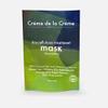 Biocellulose Treatment Mask - Rejuvenating view 1