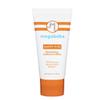 Megababe Underarm Mask - Happy Pits | With Detoxifying Charcoal & Vitamin C | 3 fl oz view 1
