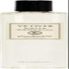 elizabethW, Vetiver Bath and Shower Gel - 8 Fluid Ounces view 1