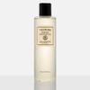 elizabethW, Vetiver Bath and Shower Gel - 8 Fluid Ounces view 2