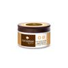 Messinian Spa - BODY SCRUB - PRICKLY PEAR & DITTANY - 250ML view 1