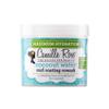 Camille Rose Coconut Water Curl Coating Cowash, 12 oz view 1