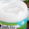 Camille Rose Coconut Water Curl Coating Cowash, 12 oz view 2