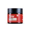 Dr Botanicals The Apothecary Collection Strawberry Superfood Vitamin C Day Moisturizer (2.02 Fl Oz) view 1