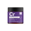 Dr Botanicals Superfood Triple Action Hydrating Night Moisturizer with Vitamin E, Cranberry Seed Oil, Juniper Berry Oil. Revives Ageing Skin, Neutralizes against toxins, Softens skin(2.02 fl oz) view 2
