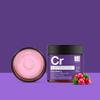 Dr Botanicals Superfood Triple Action Hydrating Night Moisturizer with Vitamin E, Cranberry Seed Oil, Juniper Berry Oil. Revives Ageing Skin, Neutralizes against toxins, Softens skin(2.02 fl oz) view 4