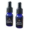KERATIN Conditioning Serum for Lash Brow LAMINATION Perm/Lift/Tint/Wax AFTERCARE (2-10ml Pro Size) view 2