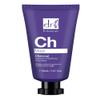 Dr Botanicals Charcoal Superfood Mattifying Face Mask 1.01 fl oz. view 1