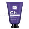 Dr Botanicals Charcoal Superfood Mattifying Face Mask 1.01 fl oz. view 2