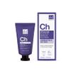 Dr Botanicals Charcoal Superfood Mattifying Face Mask 1.01 fl oz. view 3