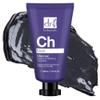 Dr Botanicals Charcoal Superfood Mattifying Face Mask 1.01 fl oz. view 4
