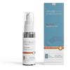 Mineaderm Dark Circle Restorative Eye Cream with Regenistem Red Rice & Niacinamide for Wrinkles, Dark Circles & Puffiness  Anti-Aging Eye Treatment, Hydrating & Brightening Formula  0.67 oz view 1