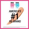 Maybelline Dream Fresh Skin Hydrating BB cream, 8-in-1 Skin Perfecting Beauty Balm with Broad Spectrum SPF 30, Sheer Tint Coverage, Oil-Free, Light, 1 Fl Oz view 3