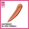 Maybelline Dream Fresh Skin Hydrating BB Cream, 8-in-1 Skin Perfecting Beauty Balm With Broad Spectrum Spf 30, Sheer Tint Coverage, Oil-Free, Deep, 1 Fl Oz view 2
