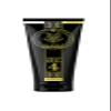 OURO ALPHA 4 CREMIGEL view 1