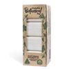 Australian Botanical Soap Goats Milk Bars, 6.6 oz Each, Pack of 8, Triple Milled with Soya Bean Oil & Organic African Shea Butter, Cleansing Bar Soap, Packaging May Vary view 1