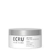 ECRU New York Dry Wax, Strong Hold Hair Wax, Styling Cream, Texturizing Hair Products, Travel Size Pomade, 1.69oz view 1