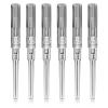 ComboFix Catheter Piercing Needles 6pcs 16G Gauge IV Catheter Needles for Ear, Nose, Belly Piercing view 1