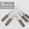 ComboFix Catheter Piercing Needles 6pcs 16G Gauge IV Catheter Needles for Ear, Nose, Belly Piercing view 3
