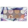 8 Color Marble Face Palette view 2