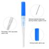 Anghie 10pcs Piercing Tools - 22G Catheter Piercing Ear Nose Body Tools Piercing Supplies. view 3