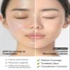 JUNG SAEM MOOL [ SPF ] Essential Skin Nuder Cushion (23 Medium Deep) | Refill Included (0.98 Fl Oz) | SPF50 Broad Spectrum | Natural Finish | Makeup Artist Brand view 4
