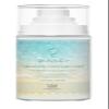 BUVLEY Ceramide Oxygen Face Mist | Low pH, Vegan, Cruelty Free | Hydrating Refreshing Soothing Facial Mist Spray with Antioxidants 2.7 Fl Oz (1) view 1