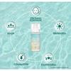 BUVLEY Ceramide Oxygen Face Mist | Low pH, Vegan, Cruelty Free | Hydrating Refreshing Soothing Facial Mist Spray with Antioxidants 2.7 Fl Oz (1) view 3