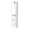 ECRU NEW YORK Silk Nectar Shine Serum, Lightweight Hair Serum, Shine Polish for Hair, TSA Friendly, 1.3oz view 1