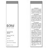 ECRU NEW YORK Silk Nectar Shine Serum, Lightweight Hair Serum, Shine Polish for Hair, TSA Friendly, 1.3oz view 2