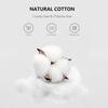 1200pcs Precision Tip Cotton Swabs for Makeup, Bamboo Sticks and Double Pointed view 3