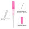 Catheter Piercing Needles - Anghie 10pcs 20G Catheter Piercing Needles IV Catheter Needles Ear Nose Piercing Needles for IV Start Kits Body Piercing Tattoo Tools Piercing Supplies (20G) view 3