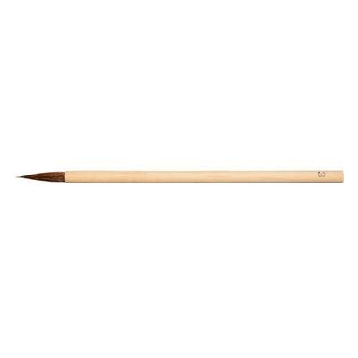 Otsuka Brush Marte Parallel Letter Writing Brush No. 3