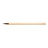 Otsuka Brush Marte Parallel Letter Writing Brush No. 3 view 1