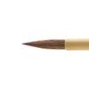 Otsuka Brush Marte Parallel Letter Writing Brush No. 3 view 2