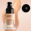 Korff FLUID FOUNDATION GLOW LIFTING EFFECT 03 30ml view 2