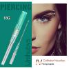 Anghie Piercing Tools - 18G Catheter Piercing Tools Piercing Supplies. view 2