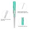 Anghie Piercing Tools - 18G Catheter Piercing Tools Piercing Supplies. view 3