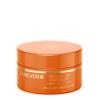 Lancaster GOLDEN TAN MAXIMIZER after sun balm 200 ml view 1