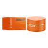Lancaster GOLDEN TAN MAXIMIZER after sun balm 200 ml view 2