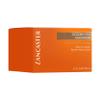 Lancaster GOLDEN TAN MAXIMIZER after sun balm 200 ml view 3