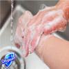 Safeguard 14 bars 4 ounce (113 gram) each beige washes away bacteria antibacterial soap bar view 2