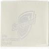 Safeguard 14 bars 4 ounce (113 gram) each beige washes away bacteria antibacterial soap bar view 3