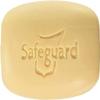 Safeguard 14 bars 4 ounce (113 gram) each beige washes away bacteria antibacterial soap bar view 4