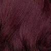 Freetress Synthetic Crochet Braid - DEEP TWIST 14" (6 Pack, 530) view 4